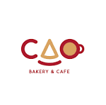 cao bakery