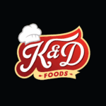 k&d latin food