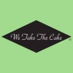 we take the cake