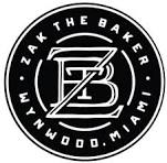 zack the baker1
